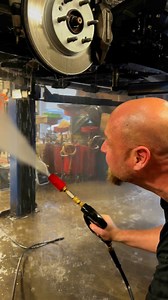 160K views · 846 reactions | AC Auto on Reels | Facebook