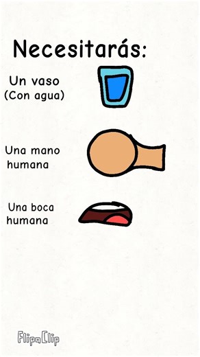 Resumido al chile #humor #videotutorial #shortviral