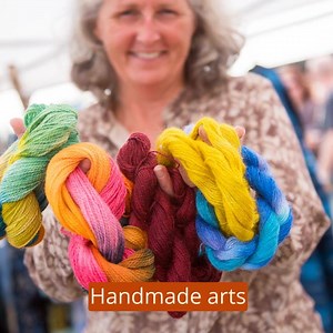 2.6K views | Arvada Center for the Arts and Humanities on Reels | Facebook