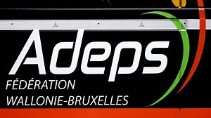 L'Adeps et la Fédération Wallonie-Bruxelles victimes "d'attaques": des répercussions sur l'inscription aux stages