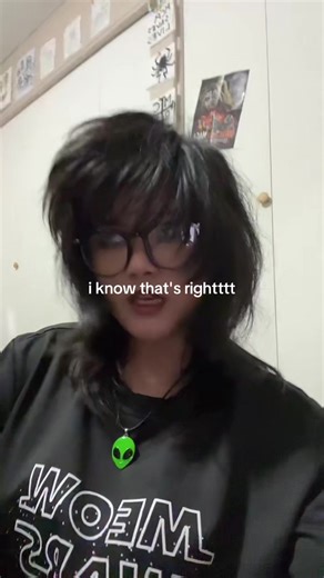 Oh Gerard Way: The Icon We Adore