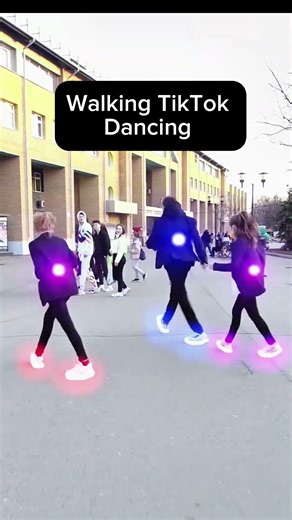 Walking Dance 😍🔥 #walkingdance #tuzelity #bestshuffle #song #trendingshorts #youtubeshorts #tiktok