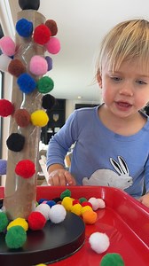 9.7K views · 10K reactions | Did you know activities like this are...