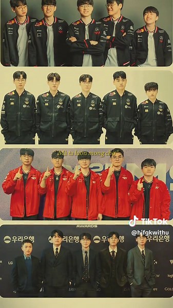 Khoảnh khắc ấy ngắn đến mức không kịp nắm giữ, nhưng ký ức thì dài đến mức không thể buông. || HJFGK || #HJFGK #hyeonsangmin #T125 #hjfgkwin