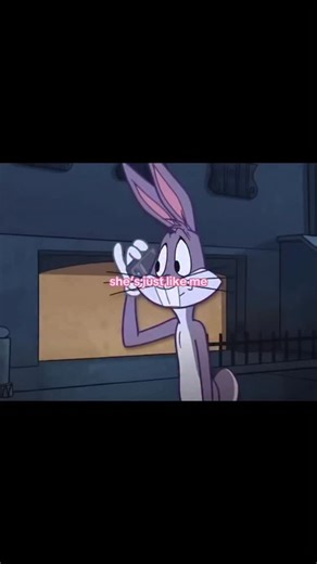 Hynfucs on Instagram: "🐰🥕 Interesting Fact: Lola Bunny isn’t just a cartoon character; she has become a symbol of versatility in animation. While known for her basketball skills, her character design and voice acting have varied widely over the years, reflecting changing cultural ideas about female characters. In some versions, she’s witty and sarcastic, in others, she’s playful and adventurous, showing creators can reinterpret the same character in different ways. Interestingly, her ears, exp