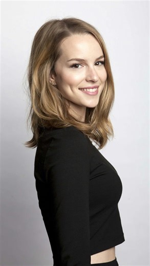 Okmamahuh on Instagram: "Bridgit Mendler is a multi-talented artist who gained widespread recognition as an actress, singer, and songwriter before later surprising many fans by pursuing an impressive academic and professional path outside of entertainment. Born in 1992 in Washington, D.C., and raised in California, she began acting at a young age and became a household name through her starring role as Teddy Duncan on the Disney Channel series Good Luck Charlie, where her relatable performance h