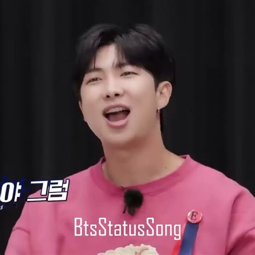 Rm & Vkook funny edits 🤣|| bts tamil comedy