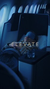 Premium touches. For an elevated experience. | Alaska Airlines