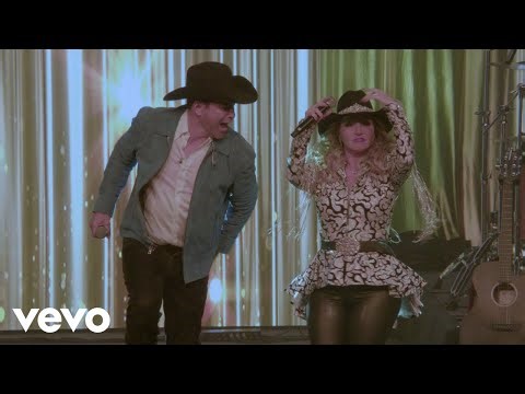 Bobby Pulido Releases ‘Le Pediré’ Duet with Alicia Villarreal