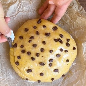 45K views · 108 reactions | Tasty bread-baking ideas for any occasion! | 5-Minute MAGIC | Facebook