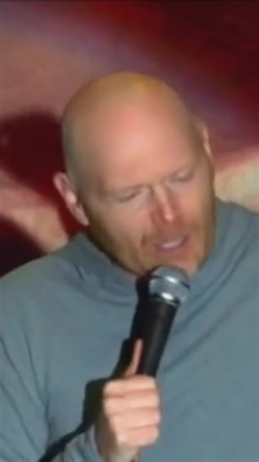 Bill Burr on abortion #comedian #comedy #funny #standup #billburr #billburrcomedy