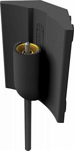 Monitor Audio V-Corner (la pièce)