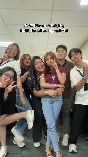 ‍ ‍inah 🧿 (@oh._.ho)’s videos with original sound - Raihann