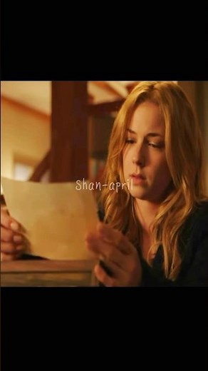 Nostalgia show #1 #revenge