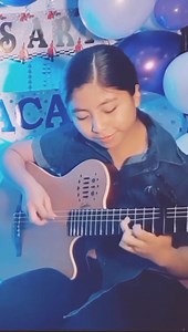 Aprende guitarra sin límites #aprendeguitarra #musicaperuana #teoriamusical #MusicaAndina #musicaenvivo #videosvirales #guitarra #musicaonline | Aprende Guitarra Sin Límites