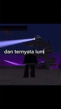 mod yang bisa bikin area 69 menjadi realistik di GTA San Andreas