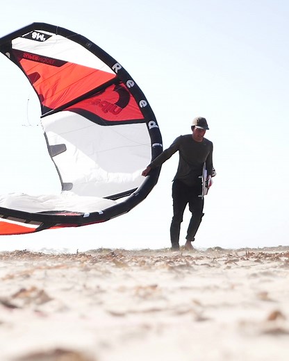 Take your AKASO camera out with you when you are going on an adventure! It is waterproof, durable and affordable! #Adventure #Outdoor #Action #4k