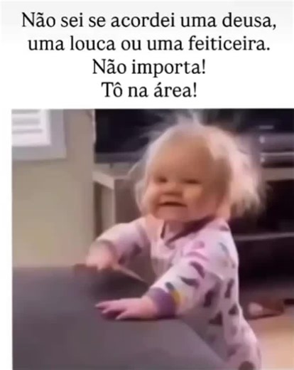 Os vídeos de sapeca_mente (@sapeca_mente) com som original - sapeca_mente