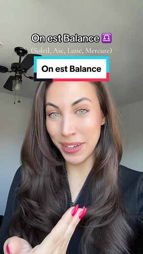 Understanding Libra Astrology: Balance and Traits Explained