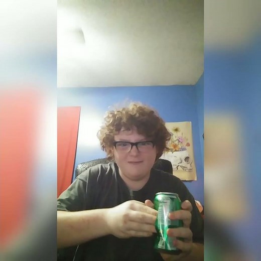 DIY: How to make a homemade fleshlight part two