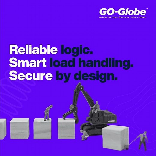 Top Backend Developer Reveals BEST Coding Techniques