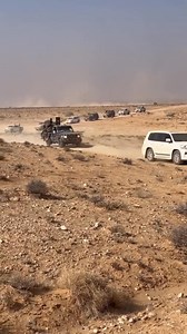 326K views · 4.5K reactions | Taleex | Halbeeg Media Inc | Facebook