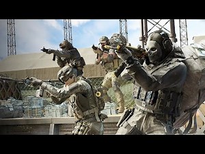 Playing TDM Matches Like A Boss 🤏😎|Call of Duty Mobile |#146