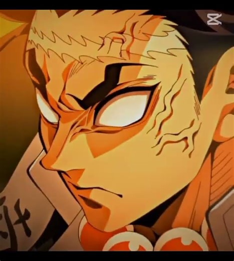 Shinobu is dead:((#demonslayer #doma #shinobu #shinobukochou