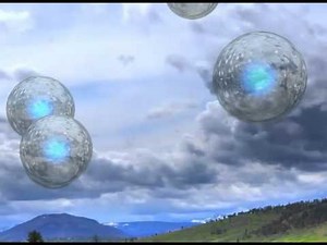 130 Presets for u-he Hive