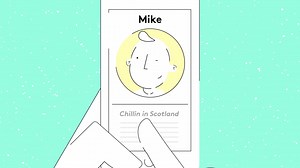 4.5K views · 13 reactions | Sexting is illegal when you are under 18, but the police will ALWAYS help people and safeguard them if they are involved in any types of sexting.  Talk to someone you trust and ask for help. What do you understanding about sexting? 樂 Head over to our website to complete our survey  www.devon-cornwall.police.uk/youth/sexting | Devon & Cornwall Police | Facebook