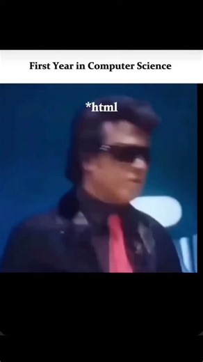Infotech Infosis Solutions | HTML, CSS, Javascript easy lagti hai but jab DSA, Machine Learning or Robotics ki baat aati hai tab taak...... 🤣🤣🤣🤣😂😂😂 #infotechinfosis... | Instagram
