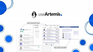 Locate contact information within seconds using this software