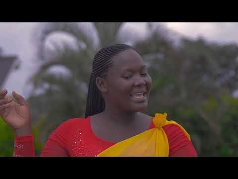 Best 10 SDA Music Songs by Calvary Ministries Choir Uganda (Videos)