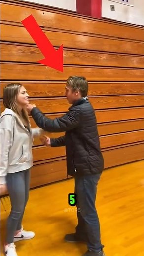 Top 5 Worst Rizz Fails Ever Caught on Camera! 😂💔