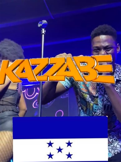 muy Pronto waukegan Illinois Grupo Kazzabe 🔥 #honduras #waukegan #waukeganillinois #kazzabe #punta