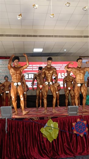 Ak Classic #bodybuilding #bodybuilder #viral #bodytransformation #viralshort #viralvideo