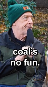 Santa REAL or FAKE?? Debate in the comments🎄🎅 #recesstherapy #jksimmons #chrisevans #santa #christmas | Recess Therapy