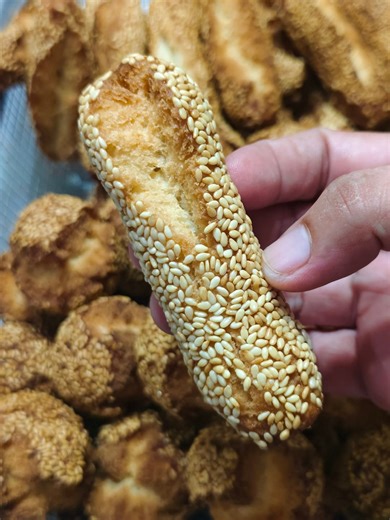 102K views · 1.3K reactions | Subukan Ang bagong version ng binangkal...