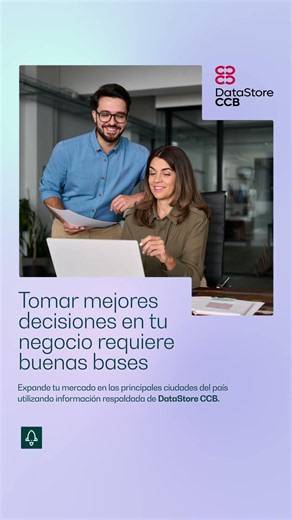 Segmentación tu mercado