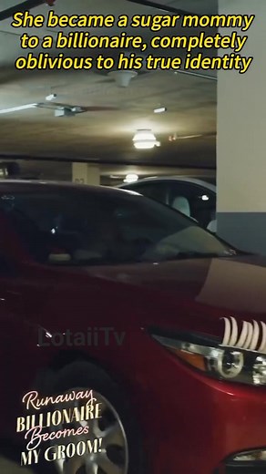 1K views | Runaway Billionaire Becomes My Groom Full :...