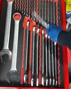 23K views · 1.1K reactions | New video out tomorrow (Tuesday) at 10am! How to Repair a Deep Scratch in your Car’s Paint In the mean time, I wonder if you know, how they live in Tokyo? #ChrisFix #TokyoDrift #Music #ismayonnaiseaninstrument #arewrenchesaninstrument #diy #howto | ChrisFix | Facebook