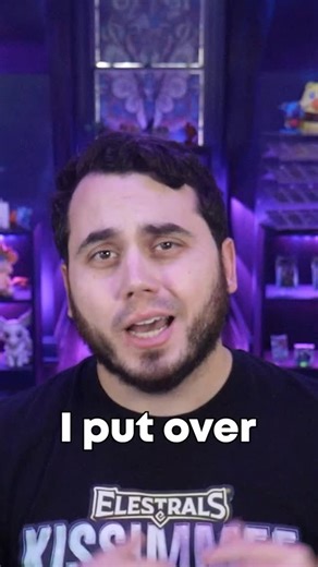 The 2 things I HATE about Shiny Hunting in Pokemon Legends ZA #pokemon #shiny #shinyhunter | aDrive