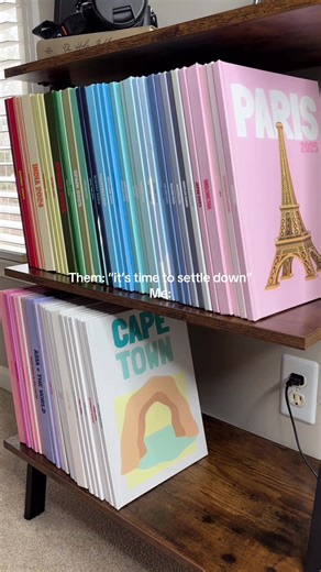 Capture Your Memories with Pixory Photobooks