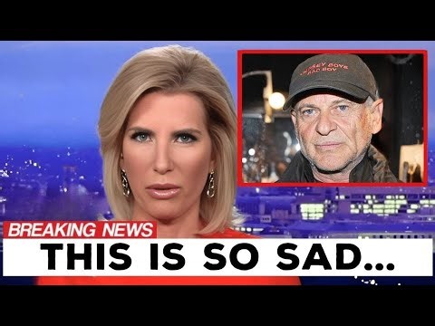 What Happened to Joe Pesci At 82 - Try Not to CRY When You See This