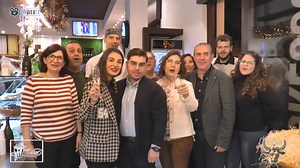 5.4K views · 67 reactions | #SPECIAL #OPENING Delizie Del Palato...