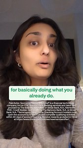 Join today. | Chime | Facebook