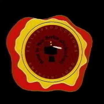 Haus In Neu Berlin (ORCHESTRAL