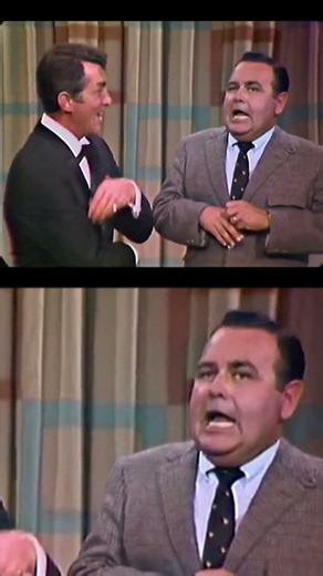 Living with Groundhogs? You won't believe this tale!