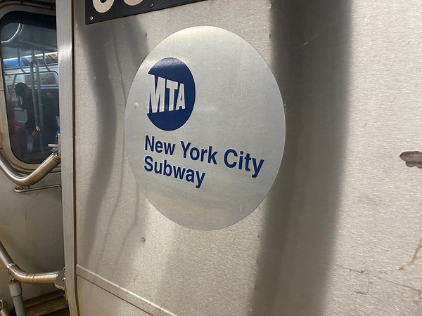 MTA proposes service change for multiple subway lines: What to know
