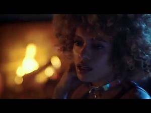 Starley - Call On Me (Ryan Riback Remix)